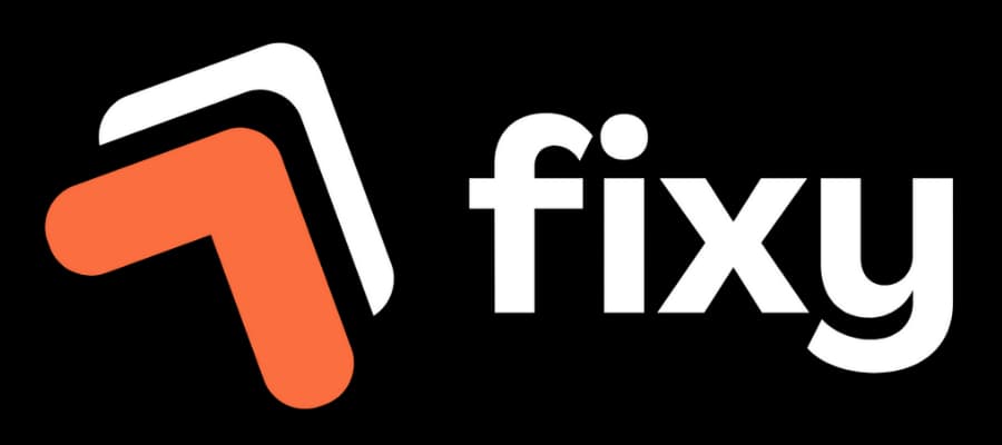 Fixy